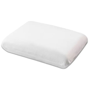 Imagen de Almohada viscoelástica 50cmx40cm