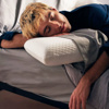 Imagen de Almohada viscoelástica 50cmx40cm