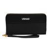 Imagen de Billetera Ushas