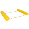 Imagen de Hamaca Asiento inflable para piscina