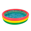 Imagen de Piscina inflable 3 aros primera edad