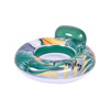 Imagen de Aro inflable  con respaldo