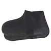 Imagen de Cubre zapatos impermeables de Látex 1 par -  Talle L