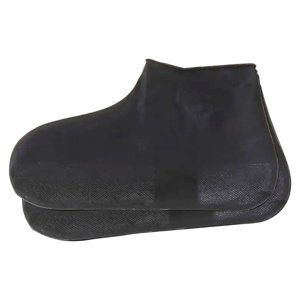 Imagen de Cubre zapatos impermeables de Látex 1 par -  Talle L
