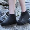 Imagen de Cubre zapatos impermeables de Látex 1 par -  Talle L