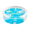 Imagen de Piscina goma borde inflable