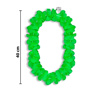 Imagen de Collar Hawaiano Cotillón con Luces