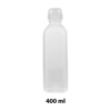 Imagen de Botella exprimible 500ml.22x6cm.