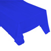Imagen de Mantel color para celebraciones-1,37x1,83cm.-en bolsa-6 colo