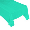 Imagen de Mantel color para celebraciones-1,37x1,83cm.-en bolsa-6 colo