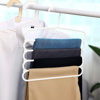 Imagen de Percha para pantalones