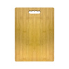 Imagen de Tabla mdf para picar