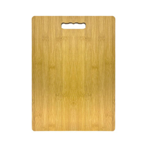 Imagen de Tabla mdf para picar