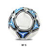 Imagen de Pelota de futbol - 22 cm. varios diseños