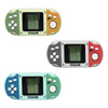 Imagen de Juego de memoria - Tetris - Colores Surtidos