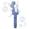 Imagen de Burbujero C/U maquina -unicornio-21cm.