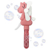 Imagen de Burbujero C/U maquina -unicornio-21cm.