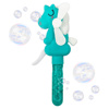 Imagen de Burbujero C/U maquina -unicornio-21cm.