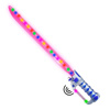 Imagen de Espada luminosa - Espada con luz