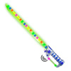 Imagen de Espada luminosa - Espada con luz