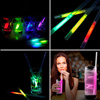 Imagen de Barritas luminosas x 6 unidades - Cotillón luminoso