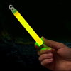 Imagen de Tubo luminoso de cotillón