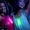 Imagen de Tubo luminoso de cotillón