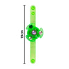 Imagen de Pulsera luminosa Spinner Cotillón - Ideal sorpresitas