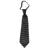 Imagen de Corbata con luz - Corbata cotillón luminoso