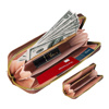 Imagen de Billetera Ushas