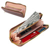 Imagen de Billetera Ushas