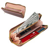 Imagen de Billetera Ushas