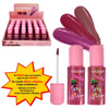 Imagen de Tinta Febble para labios-waterproof-larga duracion-FBC022