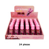Imagen de Tinta Febble para labios-waterproof-larga duracion-FBC022