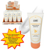 Imagen de Limpiador facial Ushas-hidratante-Nicotinamida-en pomo-HA419