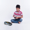 Imagen de Auto con control remoto  Auto Juguete Niño Niña