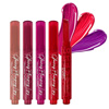 Imagen de Labial Ushas brillante voluminoso-LP2343