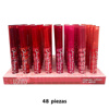 Imagen de Labial Ushas brillante voluminoso-LP2343