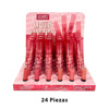 Imagen de Labial Ushas liquido color-UC011B