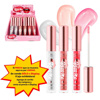 Imagen de Brillo labial Ushas-UC016A
