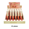 Imagen de Brillo labial Febble color-FBC005