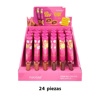 Imagen de Brillo labial Febble color + aceite labial-2 en 1-waterproof