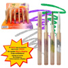 Imagen de Delineador Ushas para ojos en lapiz-camaleon-UP005