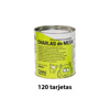 Imagen de Juego en lata-Charlas de Mesa-Chau Pantallas