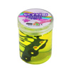Imagen de Tubo C/U gelatinoso con Vehiculo- 7x5cm.- 6 colores
