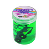 Imagen de Tubo C/U gelatinoso con Vehiculo- 7x5cm.- 6 colores