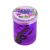 Imagen de Tubo C/U gelatinoso con Vehiculo- 7x5cm.- 6 colores