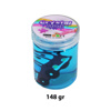 Imagen de Tubo C/U gelatinoso con Vehiculo- 7x5cm.- 6 colores