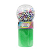 Imagen de Tubo C/U gelatinoso pelota- 14x5cm.- 6 colores