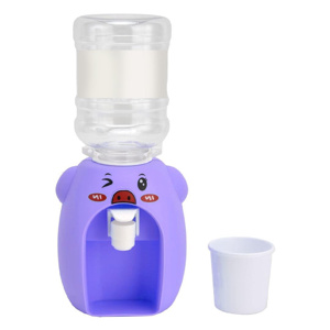 Imagen de Dispensador de agua-infantil